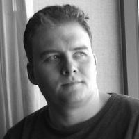 Oğuzhan Burak Tekin