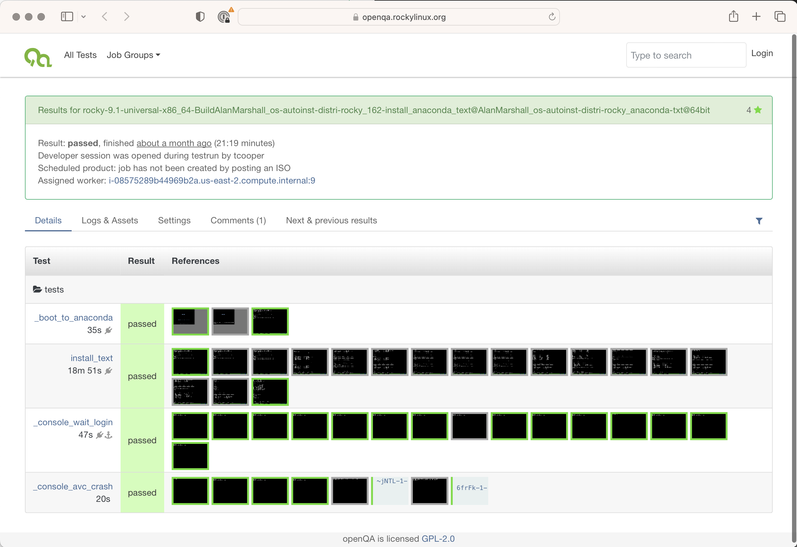 openqa-clone-custome-git-refspec-job-14228 example...