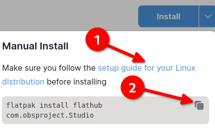 flathub_install_2