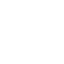 docs.rockylinux.org
